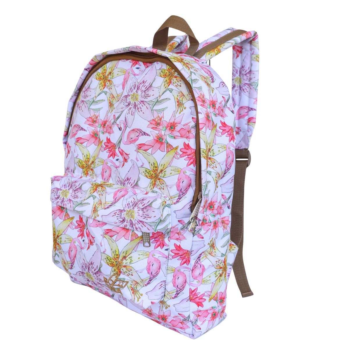 BOTELA - Mochila clásica sustentable