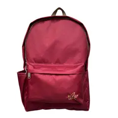 BOTELA - Mochila clásica sustentable