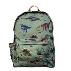 BOTELA - Mochila clásica sustentable