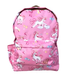 BOTELA - Mochila clásica sustentable