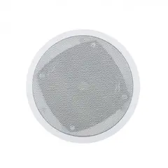 GENERICO - Parlante de cielo raso VMR Rooftop 5T
