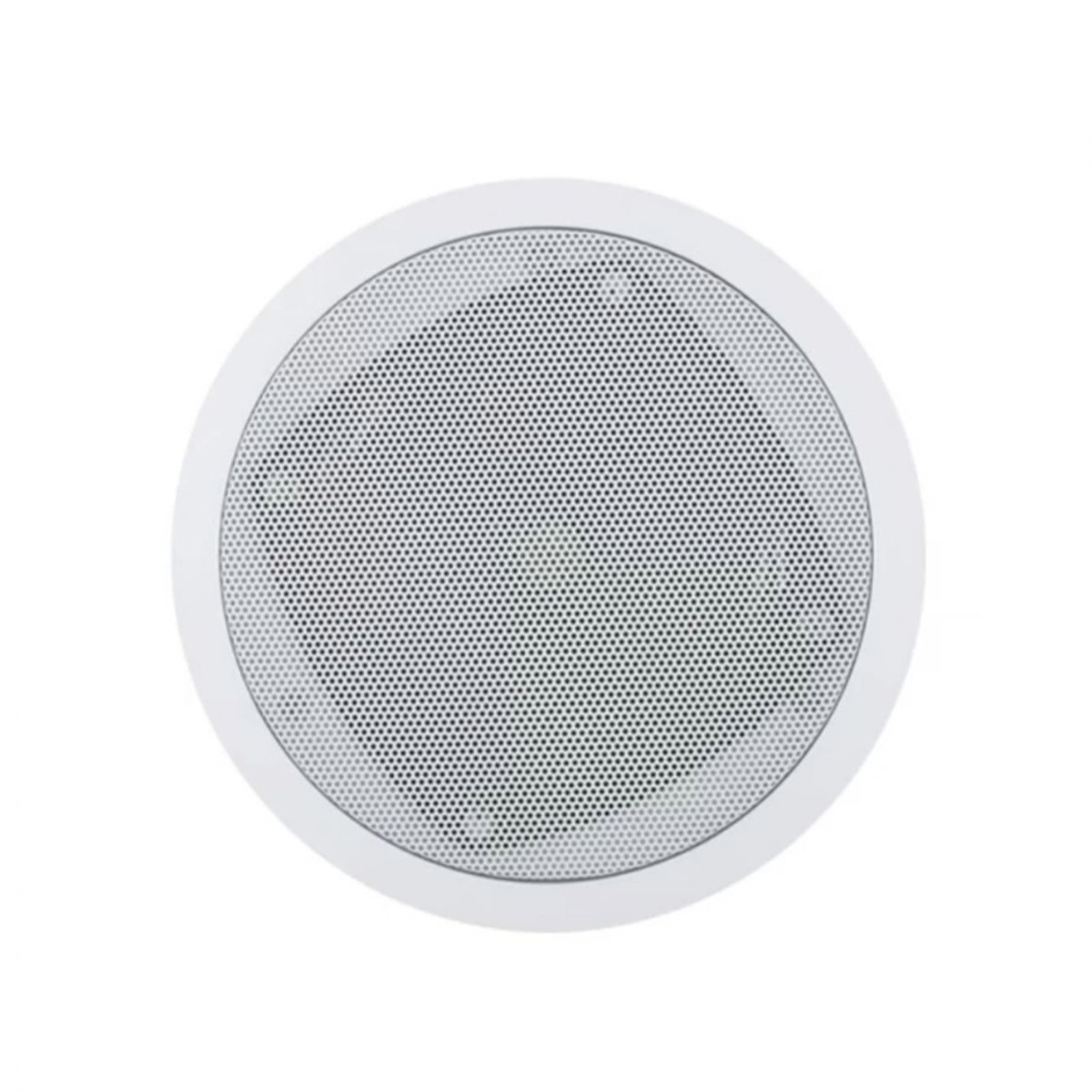 GENERICO - Parlante de techo VMR Rooftop 8T