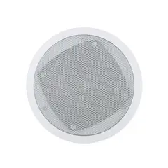 GENERICO - Parlante de techo VMR Rooftop 8T