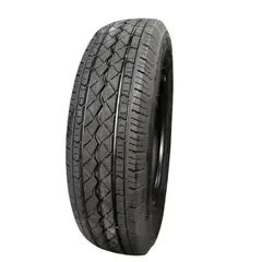 HAIDA - Neumatico 175 R14 hd517 9997R 8PR LT