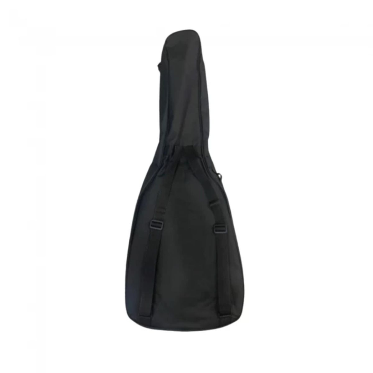 GENERICO - Funda para guitarra acústica Wotan W-BAG-GA