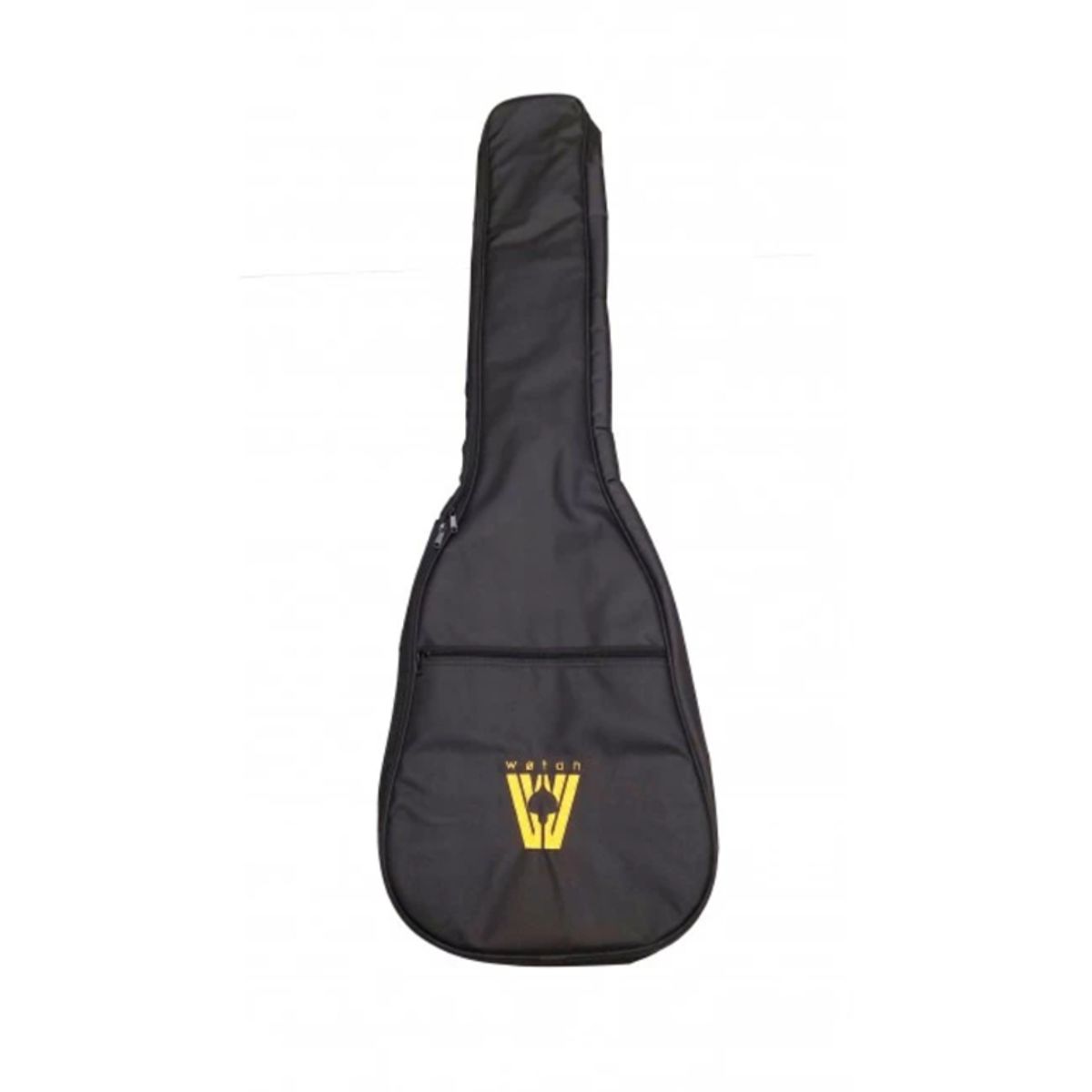 GENERICO - Funda para bajo eléctrico Wotan W-BAG-BASS