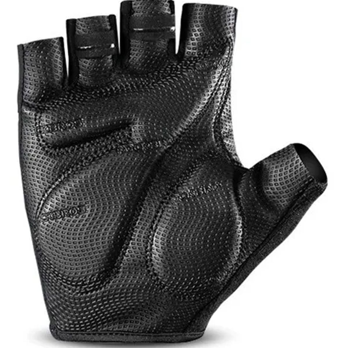 ROCKBROS - Guantes Cortos Rockbros Mtb Bicicleta Transpirables