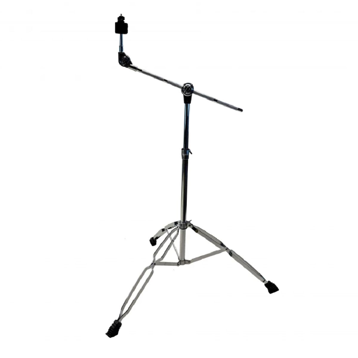 GENERICO - Atril stand para platillos Wotan W-D-STAND-BS200