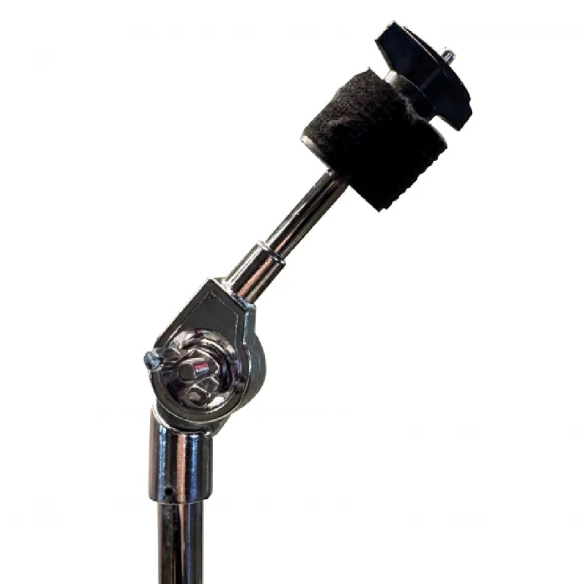 GENERICO - Atril stand para platillos Wotan W-D-STAND-BS200