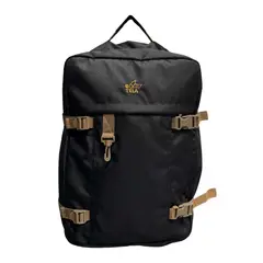 BOTELA - Mochila de viaje sustentable