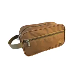 BOTELA - Neceser sustentable