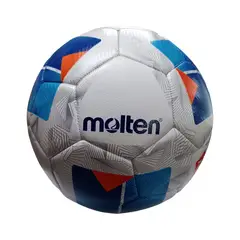 MOLTEN - Balon De Baby Futbol Futsal 1900 New Vantaggio