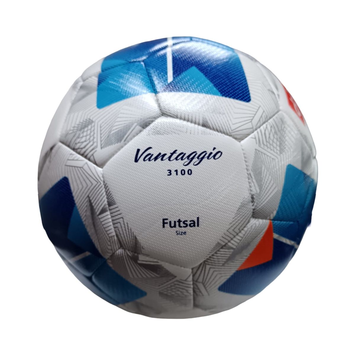 MOLTEN - Balon De Baby Futbol Futsal Molten Vantaggio 3100 New