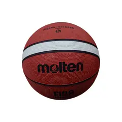 MOLTEN - Balon De Basquetbol BG2000 NRO 5