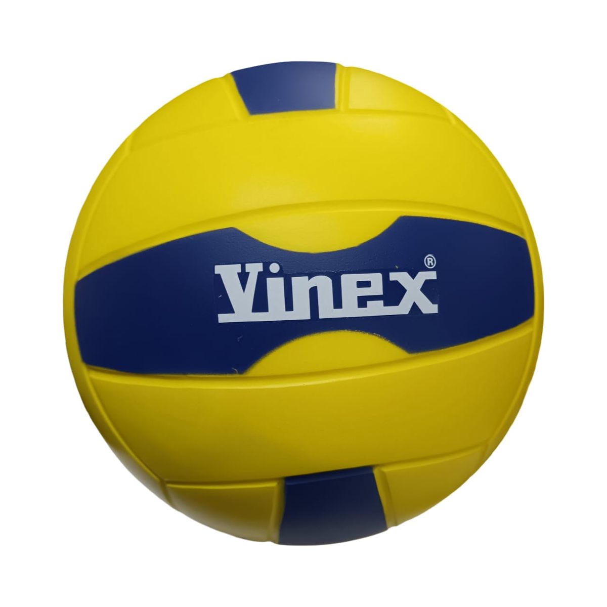GENERICO - Balon De Esponja Vinex Voleibol 7