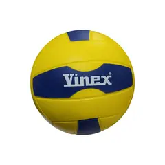 GENERICO - Balon De Esponja Vinex Voleibol 7