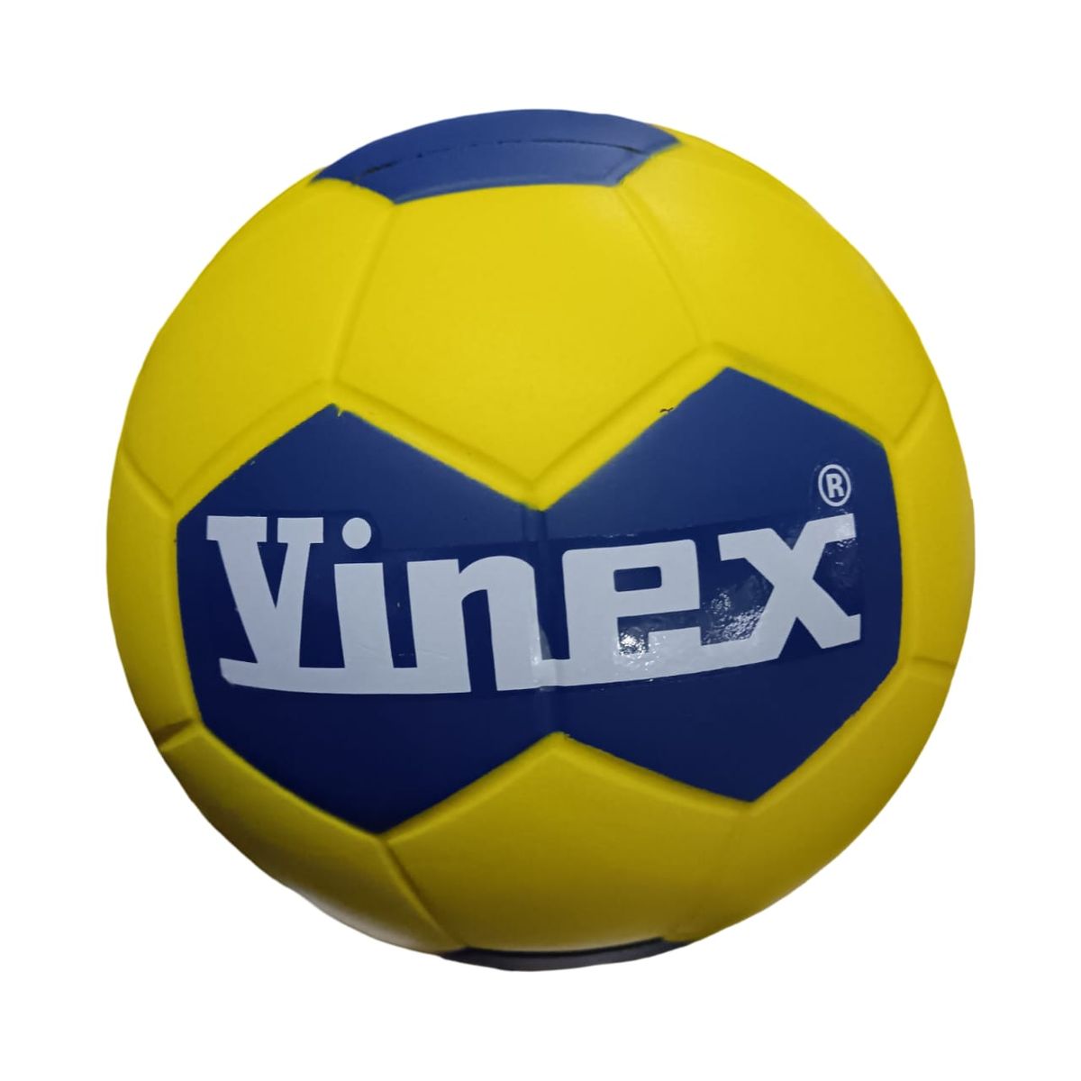 GENERICO - Balon De Esponja Vinex Voleibol 7