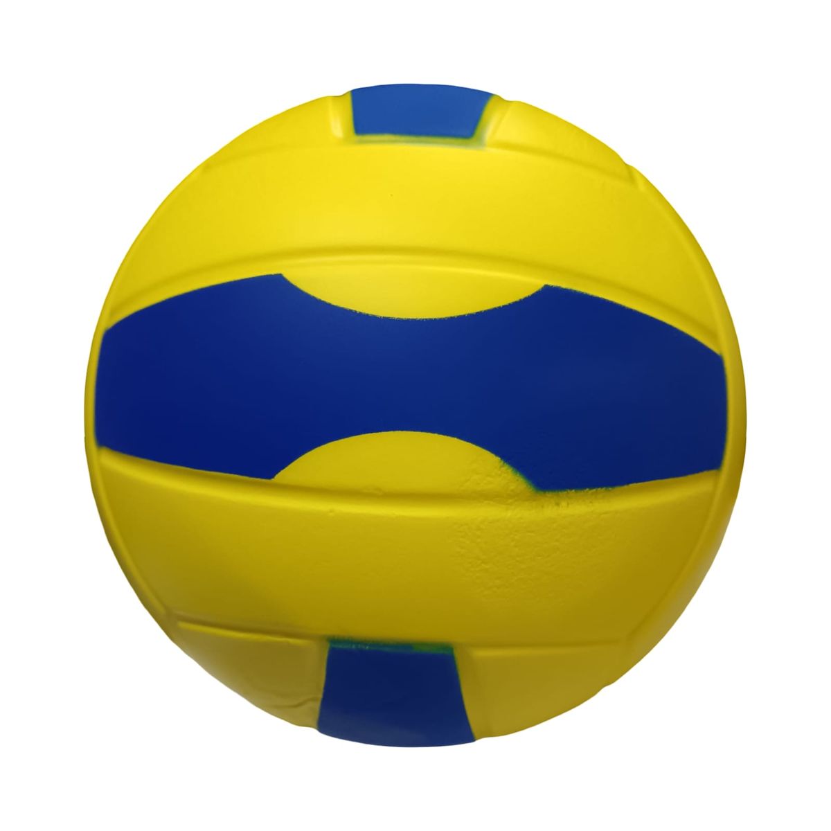 GENERICO - Balon De Esponja Voleibol 7