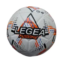 GENERICO - Balon De Futbol Legea Fusione BL-AZ Nro 5