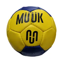 MUUK - Balon De Handball Nro 1