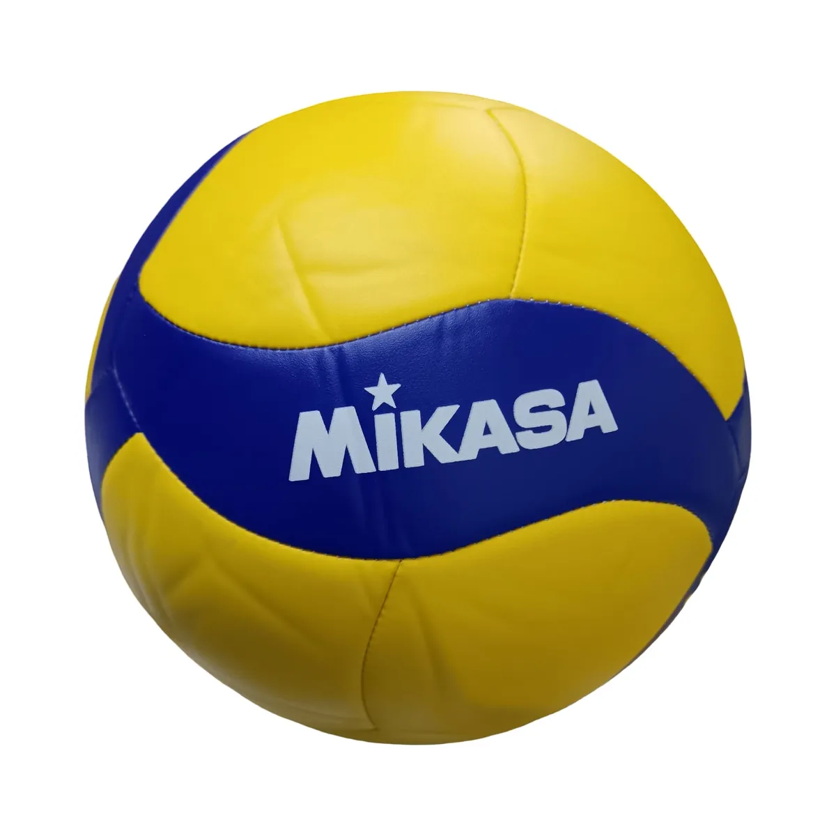 MIKASA - Balon De Voleibol Mikasa V360W