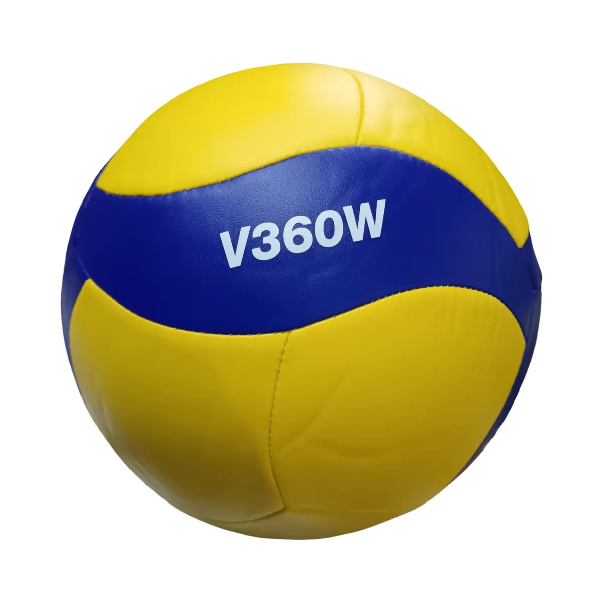 MIKASA - Balon De Voleibol Mikasa V360W