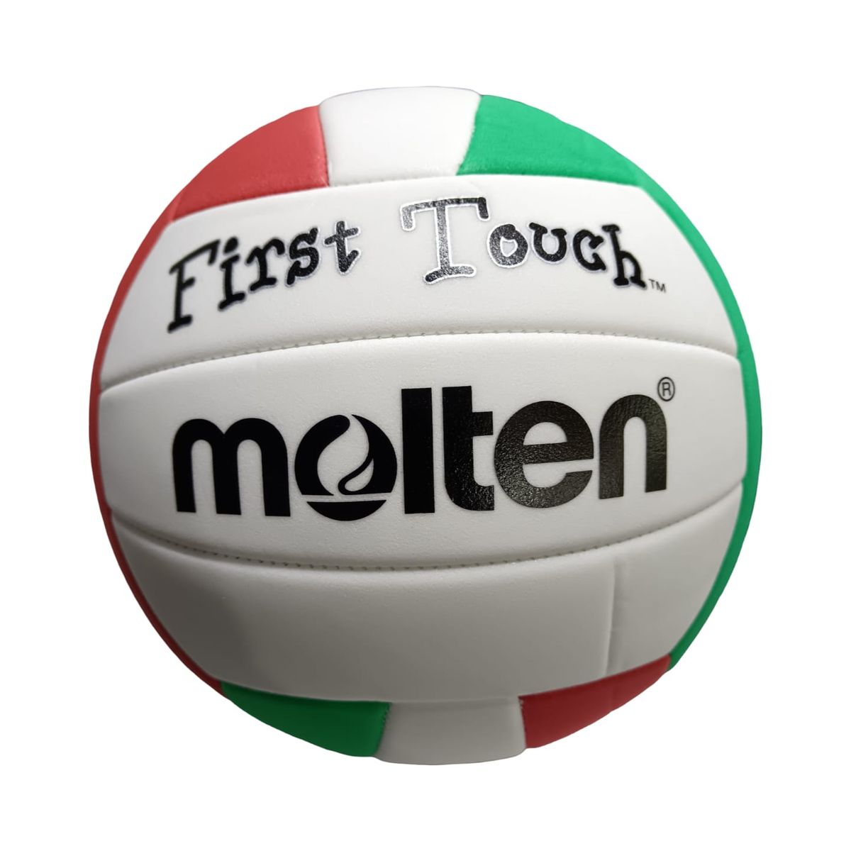 MOLTEN - Balon De Voleibol Molten 1400 First Touch