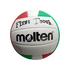MOLTEN - Balon De Voleibol 1400 First Touch