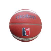 Balon de Basquetbol BG3800 6