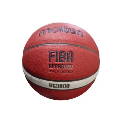 Imagen 2 del producto Balon de Basquetbol BG3800 6