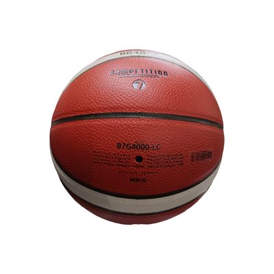 Imagen 2 del producto Balon de Basquetbol BG4000 N7