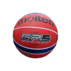 MOLTEN - Balon de Basquetbol GR5