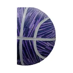 MOLTEN - Balon de Basquetbol Santiago 2023 B7F1602 7