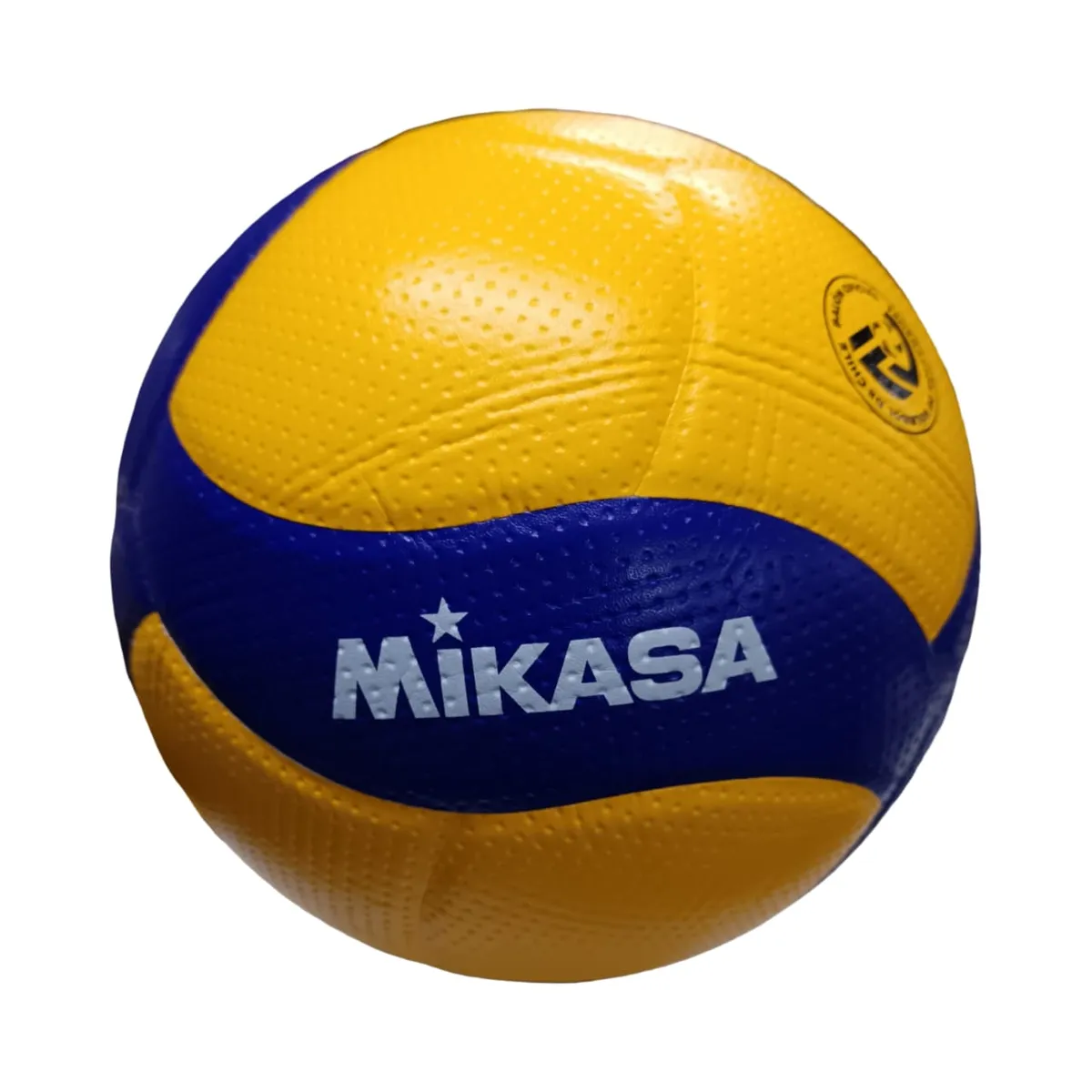 MIKASA - Balon de Voleibol Mikasa V200W