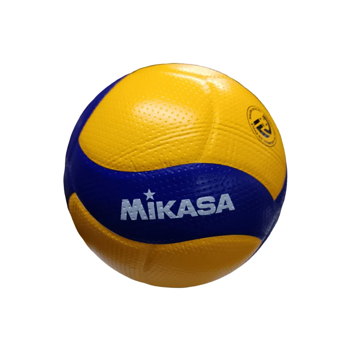 MIKASA - Balon de Voleibol Mikasa V200W