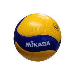 MIKASA - Balon de Voleibol V200W