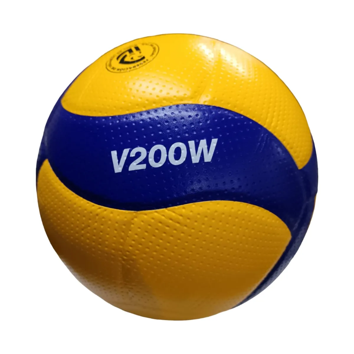MIKASA - Balon de Voleibol Mikasa V200W