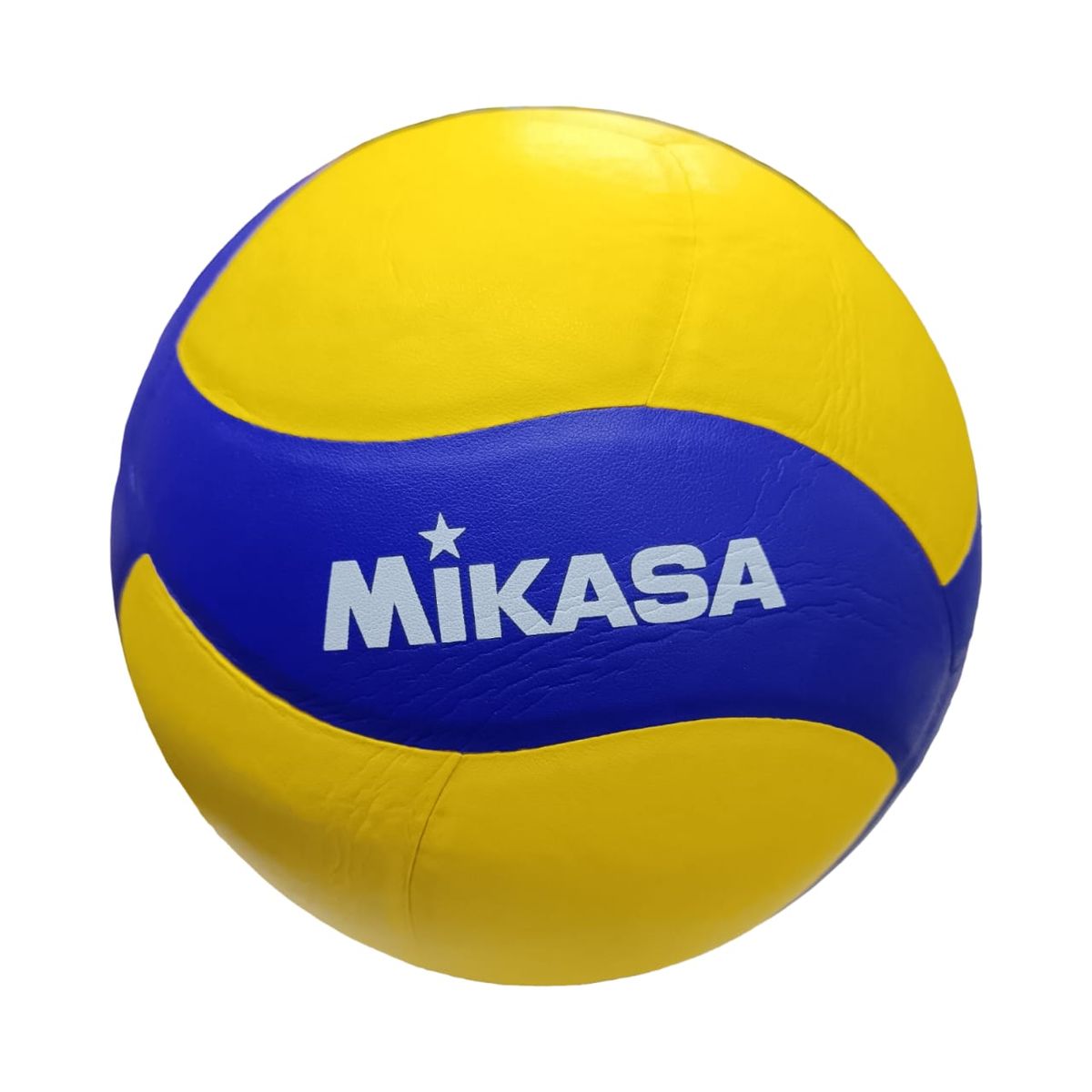 MIKASA - Balon de Voleibol Mikasa V330W