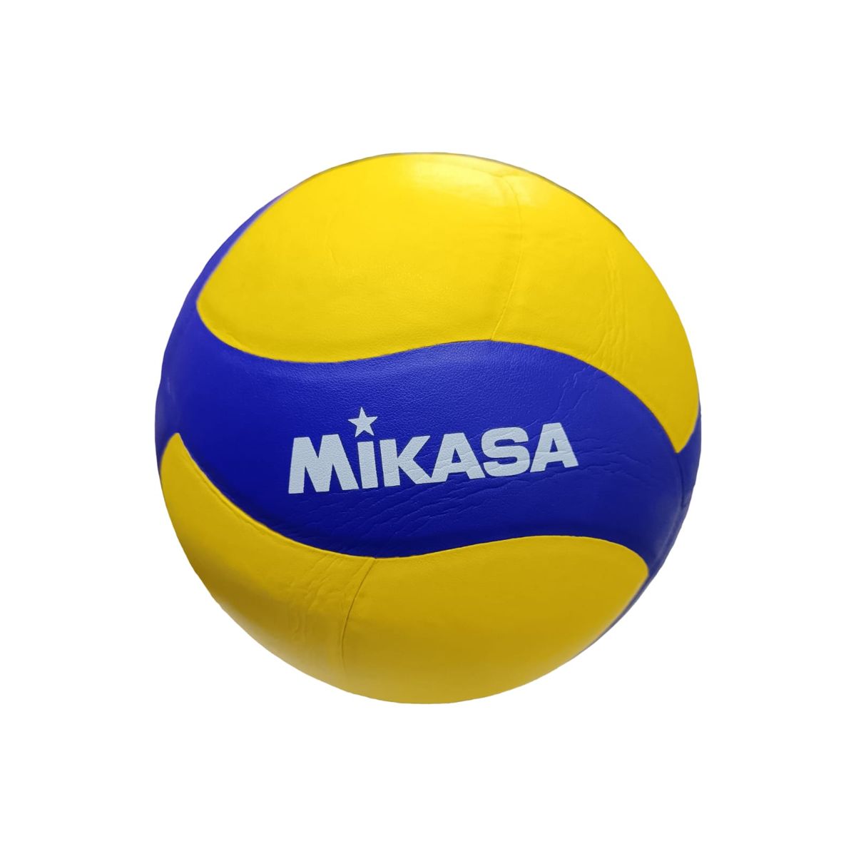 MIKASA - Balon de Voleibol Mikasa V330W