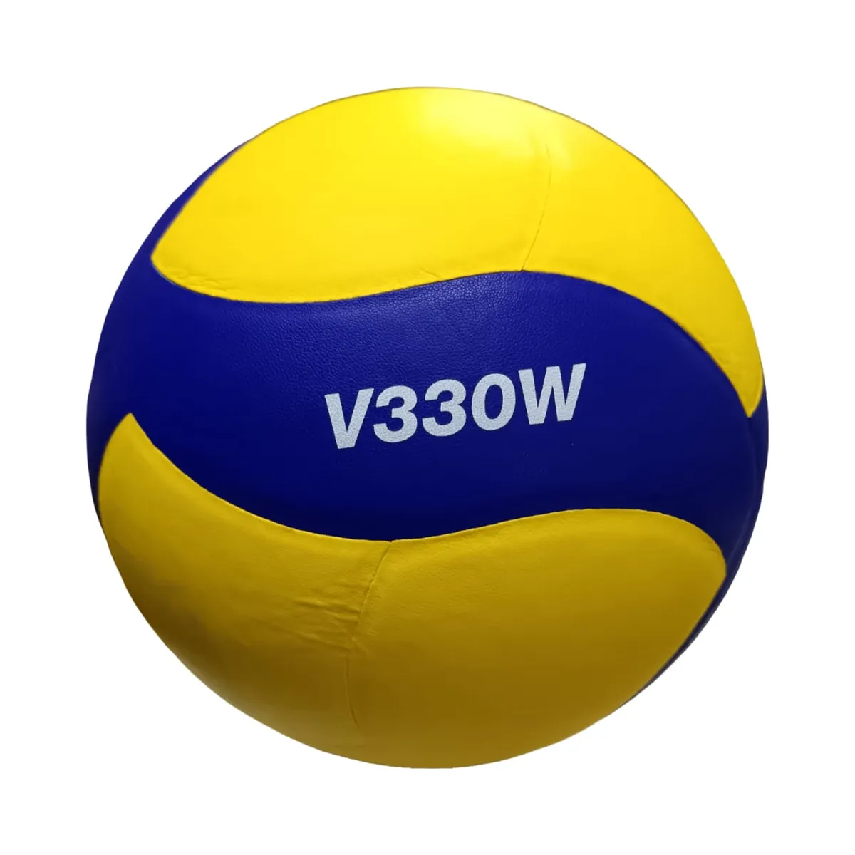 MIKASA - Balon de Voleibol Mikasa V330W