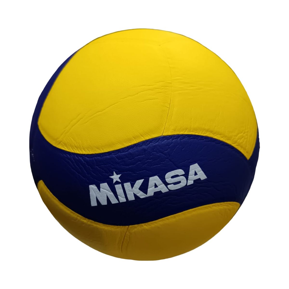MIKASA - Balon de Voleibol Mikasa VT 500W