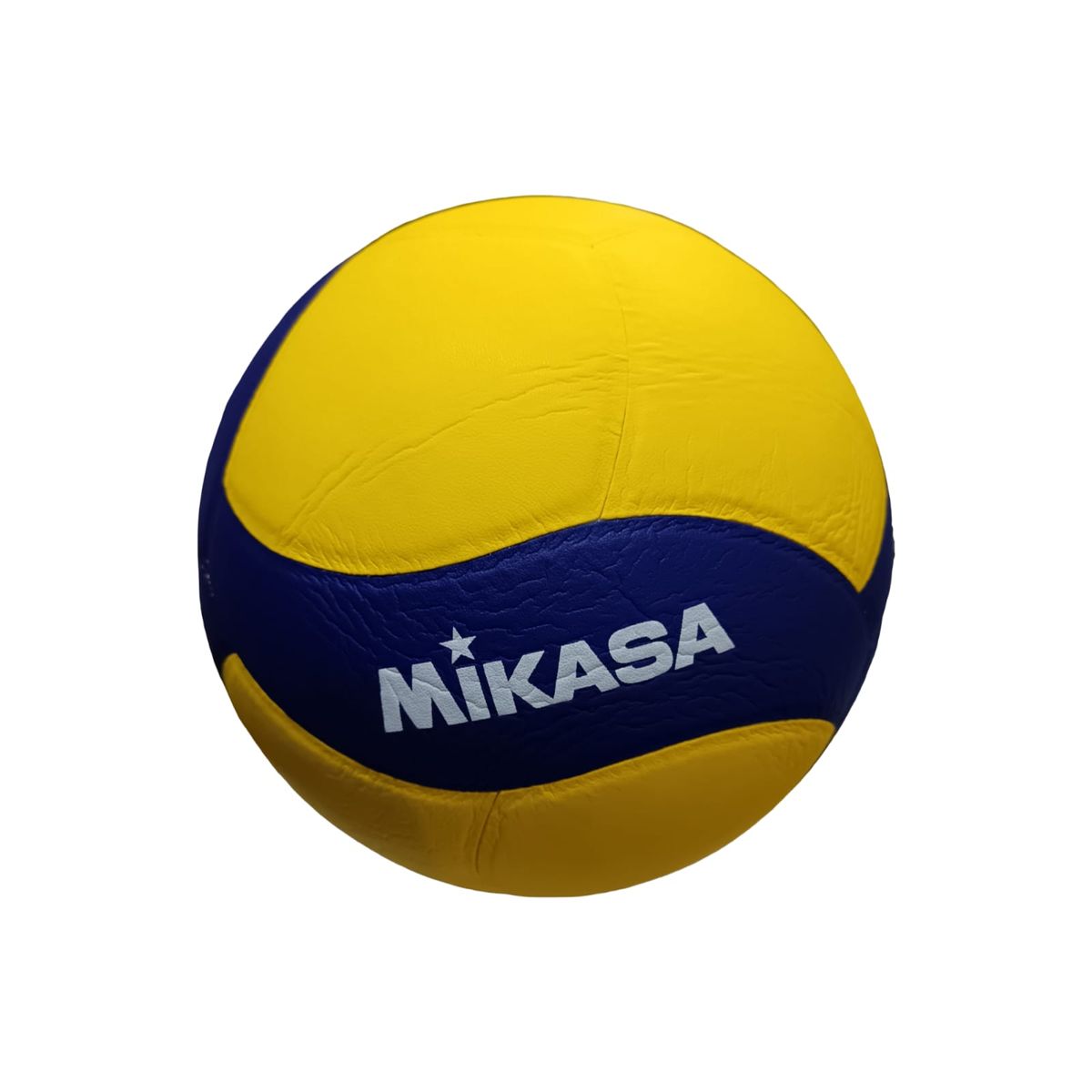 MIKASA - Balon de Voleibol Mikasa VT 500W