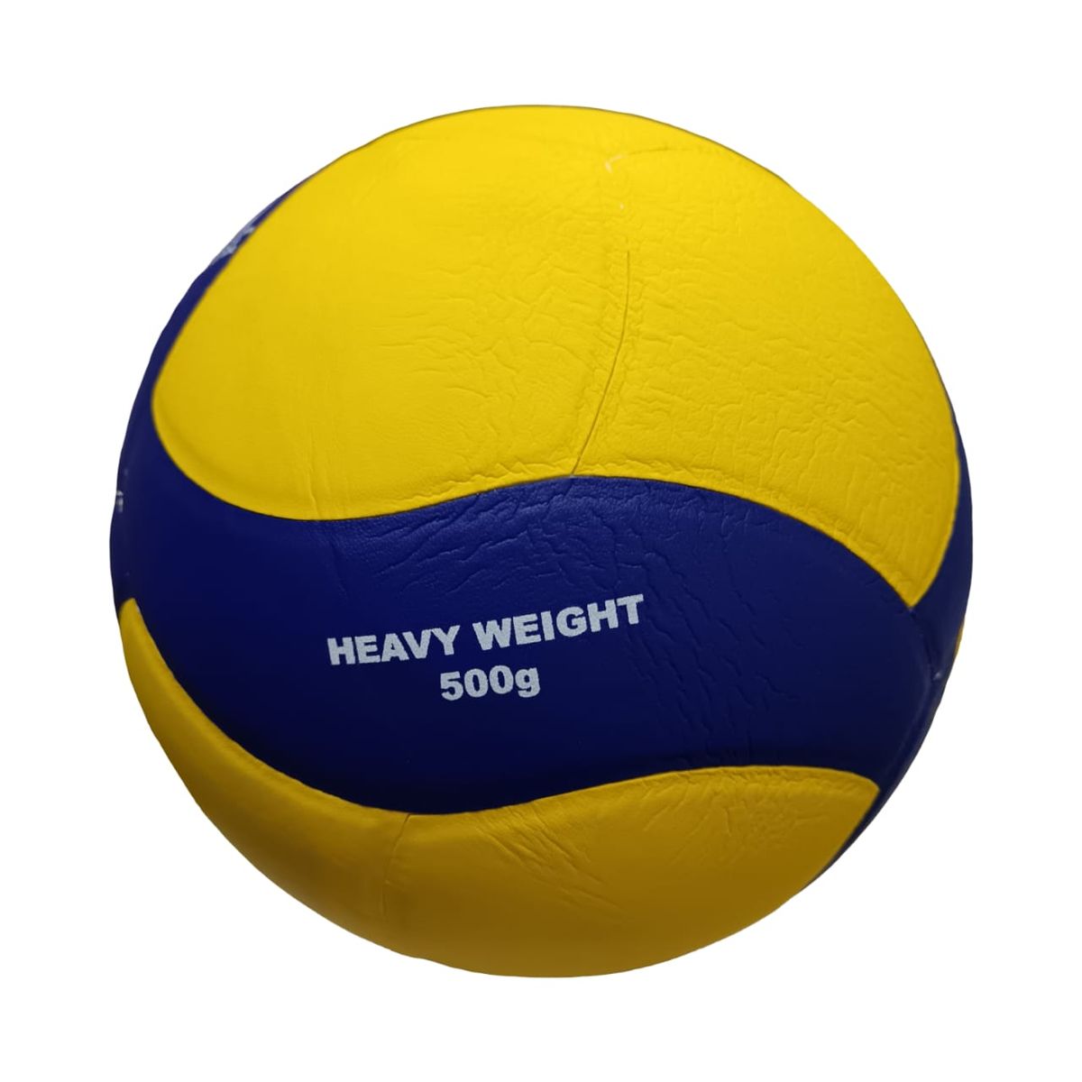 MIKASA - Balon de Voleibol Mikasa VT 500W