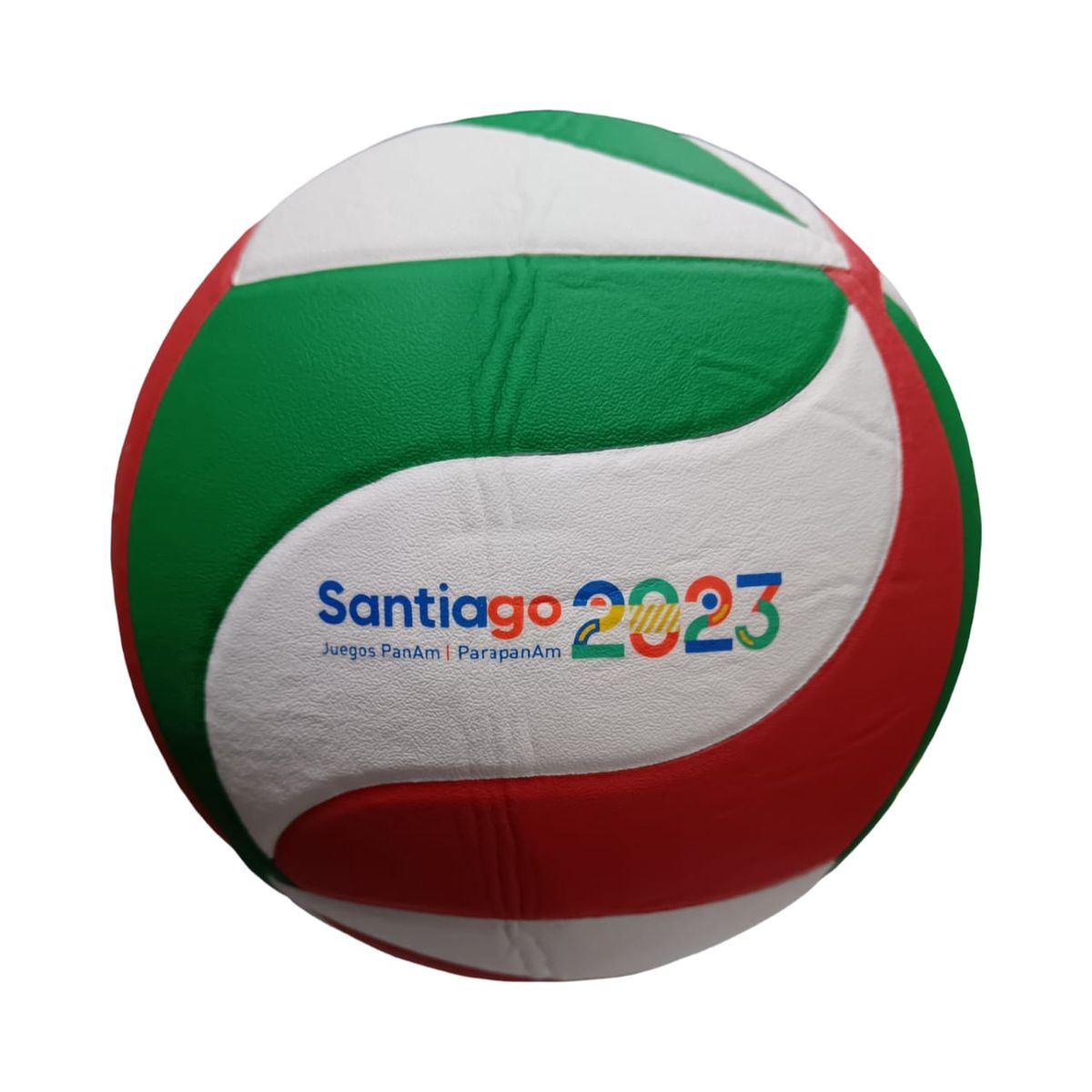 MOLTEN - Balon de Voleibol Molten 4500