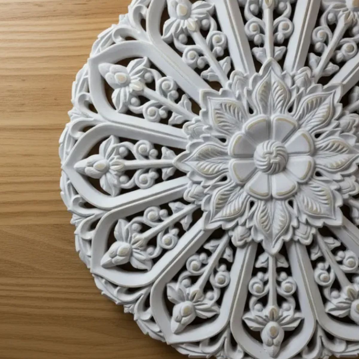 GENERICO - Cuadros Decorativos Para El Hogar 35 Cm