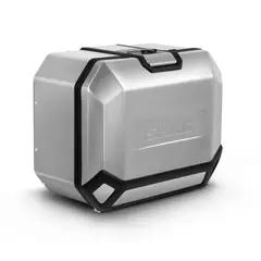 SHAD - Maleta lateral Terra TR47 izquierdo (D0TR47100L)