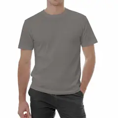 BOTELA - Polera sustentable