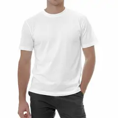 BOTELA - Polera sustentable