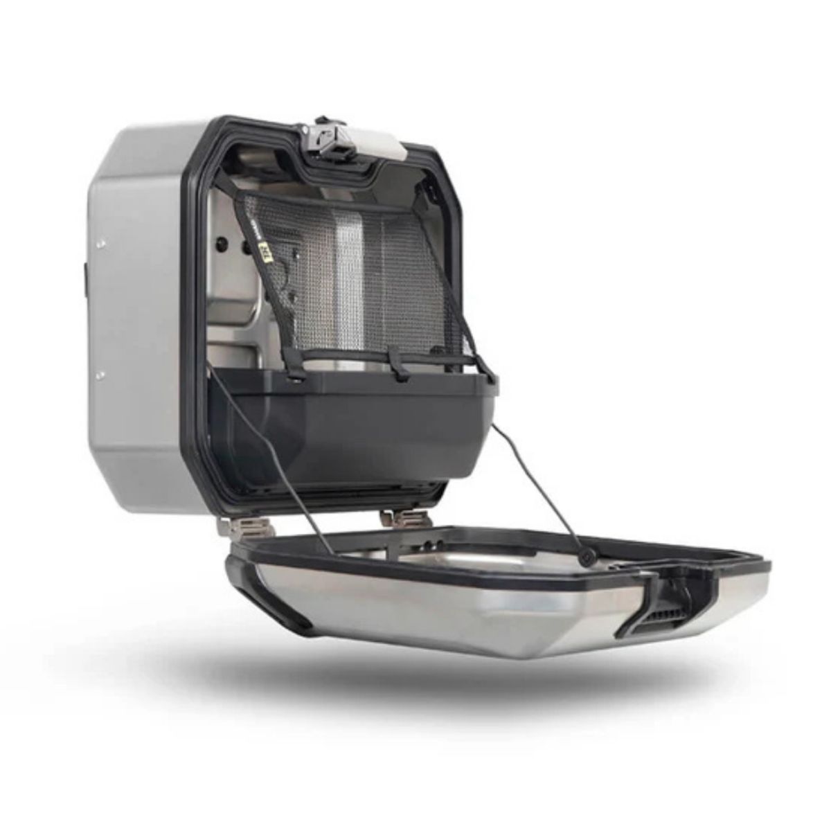 SHAD - Shad Maleta lateral Terra TR36 izquierdo (D0TR36100L)