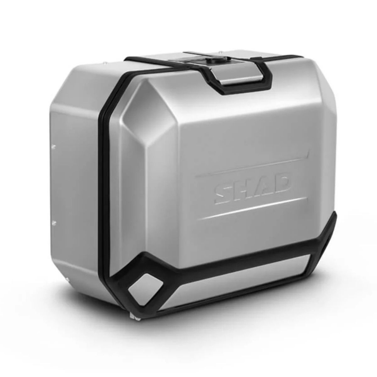 SHAD - Shad Maleta lateral Terra TR36 derecho (D0TR36100R)